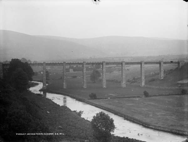 LROY_00044_BridgetownRailway_Viaduct.jpg