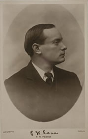 Pearse_984S1083.jpg