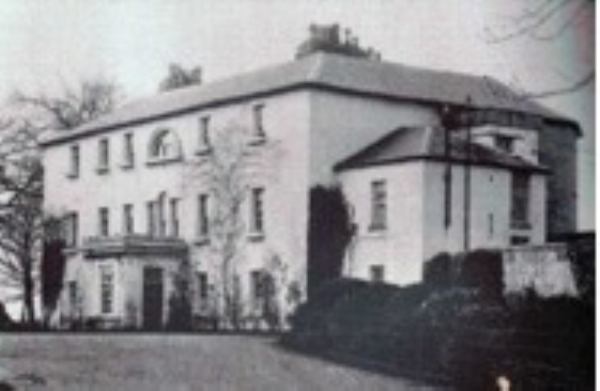 CooleHouse1941.jpg