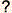 Help about surname