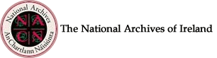 National Archives logo